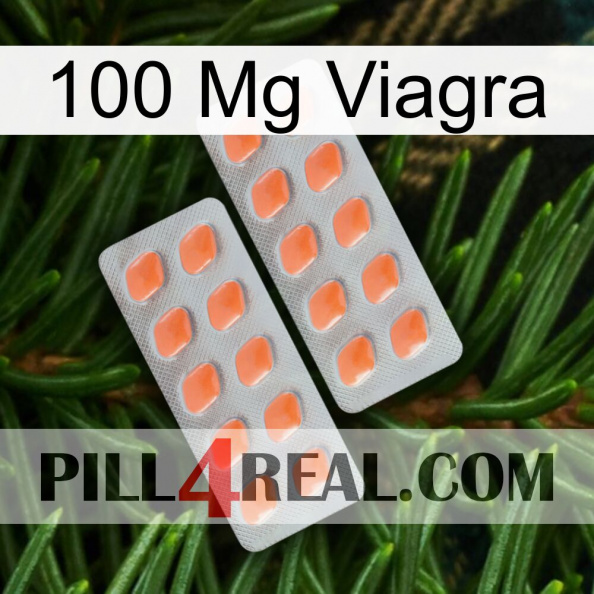 100Mg Viagra 27
